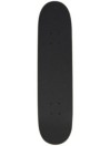 Zero Bold Youth 7.25″ Skateboard Completo