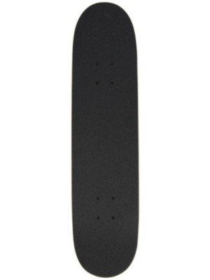 Bold Youth 7.25&amp;#034; Skateboard Completo