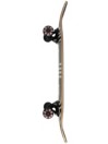 Zero Bold Youth 7.25″ Skateboard Completo