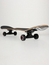 Zero Bold Youth 7.25″ Skateboard Completo