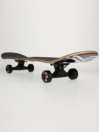 Zero Bold Youth 7.25″ Skateboard Completo