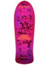 Powell Peralta Lance Mountain Limited Edition 9.9″ Skateboard deska