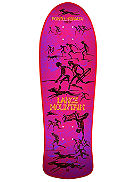Lance Mountain Limited Edition 9.9&amp;#034; T&aacute;bua de Skate