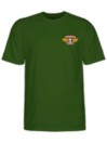 Powell Peralta Winged Ripper T-Shirt