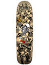 Powell Peralta Rodney Mullen Limited Edition 7.4″ Skateboard Deck