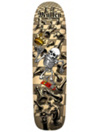 Powell Peralta Rodney Mullen Limited Edition 7.4″ Skateboar