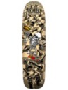 Powell Peralta Rodney Mullen Limited Edition 7.4″ Skateboard Deck