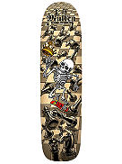 Rodney Mullen Limited Edition 7.4&amp;#034; Skateboard deska