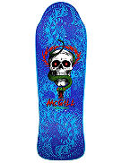 Mike McGill Limited Edition 3 9.9&amp;#034; Skateboard deck
