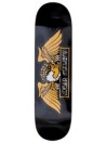 Loser Machine Alleyway 8.5″ Skateboard Deck