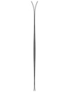 Zag Ski H-95 170 2019 Esquís