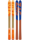Zag Ski H-95 170 2019 Esquís