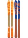 Zag Ski H-95 170 2019 Esquís
