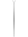 Zag Ski H-105 176 2019 Esquís