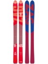 Zag Ski H-105 176 2019 Esquís