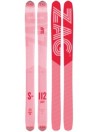 Zag Ski Slap 112 Lady 164 2019 Skis