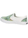 RIPNDIP Slip-Ons