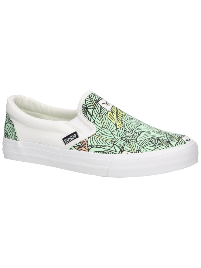 RIPNDIP Slip-Ons