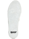RIPNDIP Slip-Ons