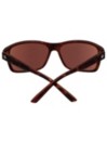 Spy Arcylon Soft Matte Dark Tort