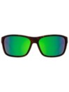 Spy Arcylon Soft Matte Dark Tort