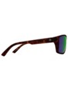 Spy Arcylon Soft Matte Dark Tort