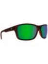 Spy Arcylon Soft Matte Dark Tort