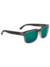 Spy Helm 2 Matte Black Ice