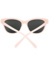 Spy Spritzer Matte Translucent Blush