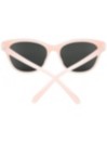 Spy Spritzer Matte Translucent Blush