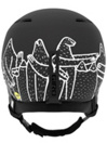 Giro Emerge MIPS Casco