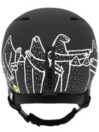 Giro Emerge MIPS Casco