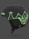 Giro Emerge MIPS Casco