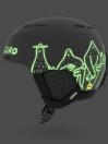 Giro Emerge MIPS Casco