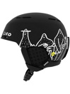 Giro Emerge MIPS Casco
