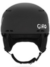 Giro Emerge MIPS Casco