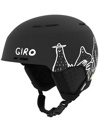 Giro Emerge MIPS Casco