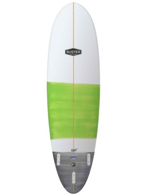 bunty surfboards for sale