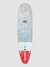 Buster 7'6 Mini Malibu Surfboard