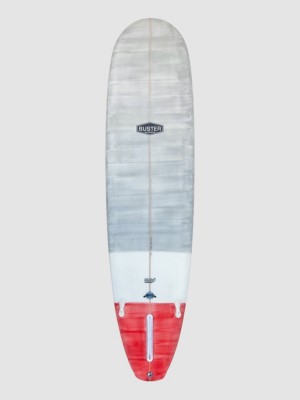 7&amp;#039;6 Mini Malibu Planche de surf