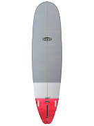 7&amp;#039;6 Mini Malibu Surfebrett