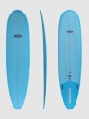 Buster 7'6 Mini Malibu Surfboard