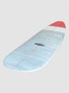 Buster 7'6 Mini Malibu Surfboard