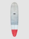 Buster 7'6 Mini Malibu Surfboard