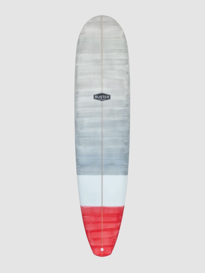 Buster 7'6 Mini Malibu Planche de surf