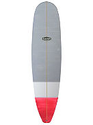 7&amp;#039;6 Mini Malibu Surfboard