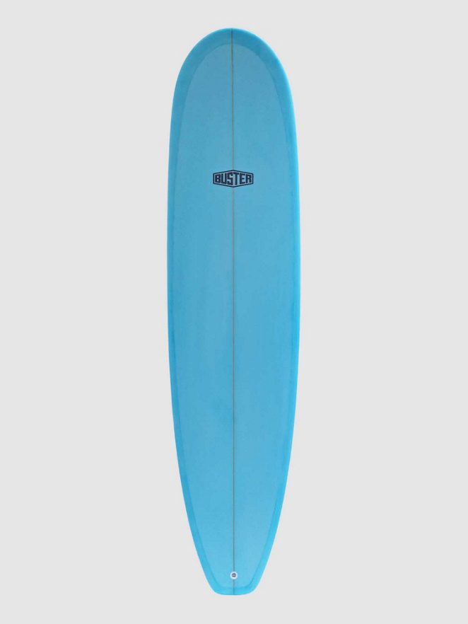 Buster 7'6 Mini Malibu Planche de surf