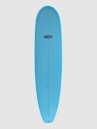 Buster 7'6 Mini Malibu Tavola da Surf