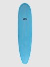 Buster 7'6 Mini Malibu Surfboard