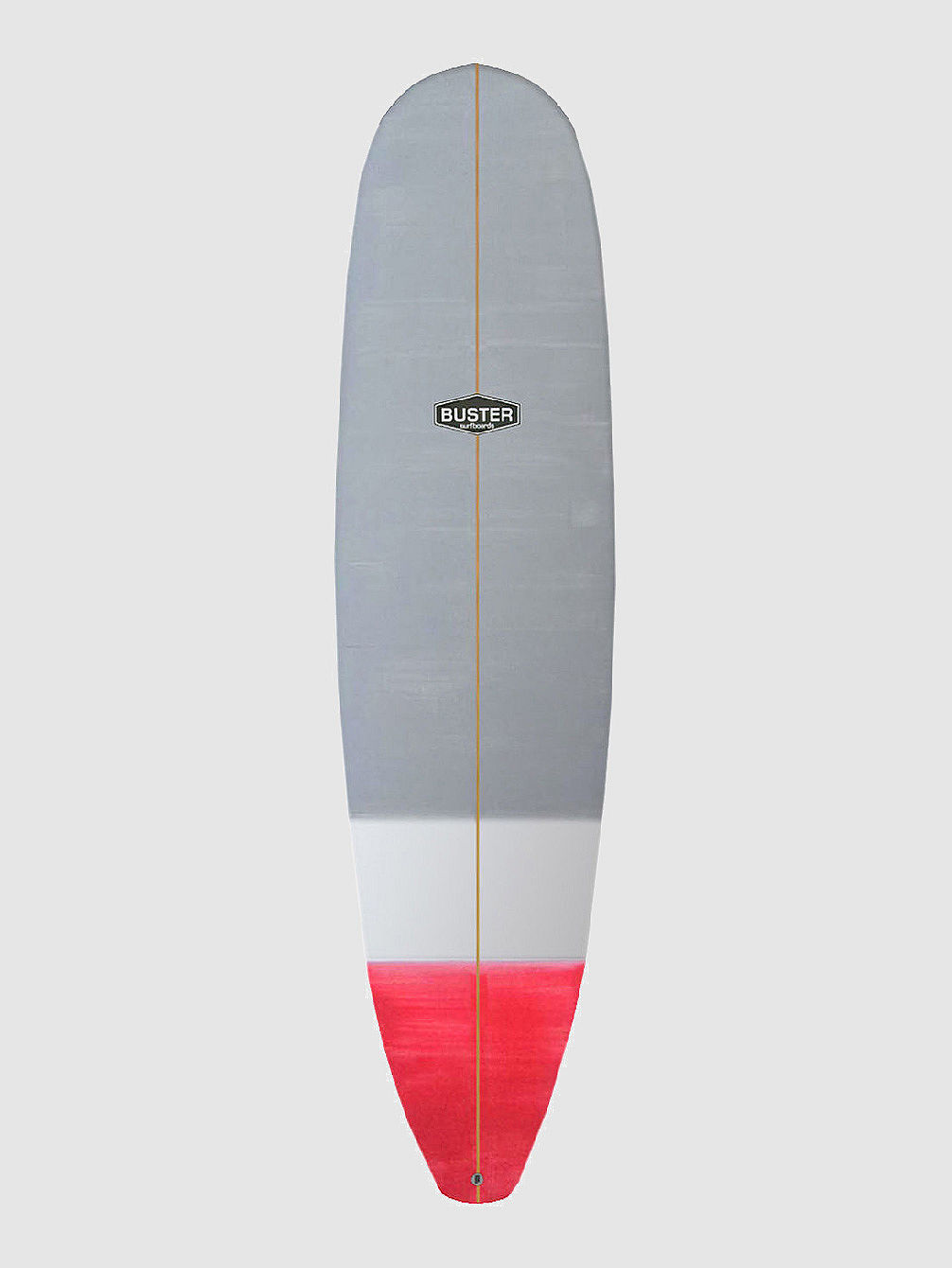 7&amp;#039;6 Mini Malibu Surffilauta